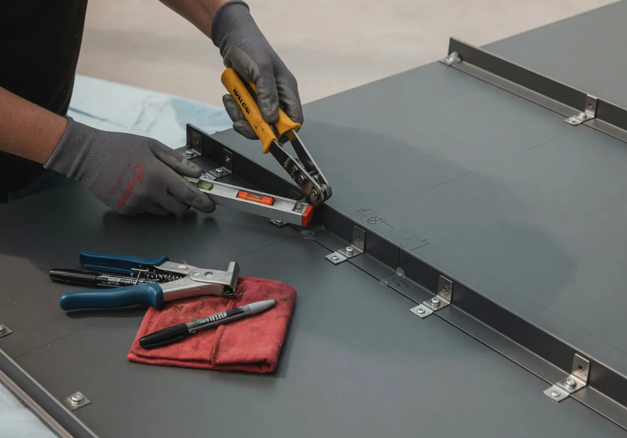 Why choose Metal Roofing Installation in Marble, MN
